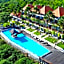 Semabu Hills Hotel Nusa Penida - Bali