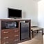 Comfort Inn & Suites Gatesville
