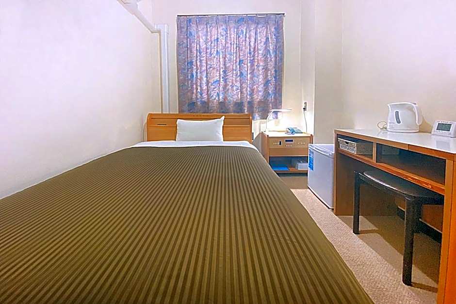 Hotel Okuni (Royal Inn Group)