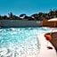 Pompei Valley Boutique Hotel