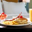 Holiday Inn Tampico Altamira By IHG