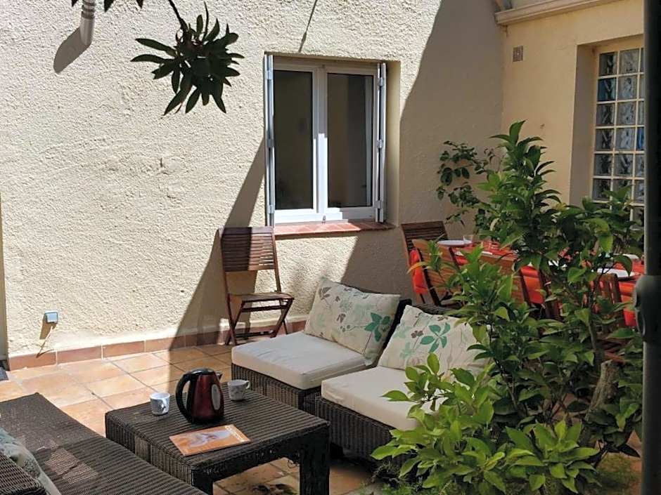 Résidence La Grande Voile