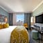 voco Paris Montparnasse By IHG
