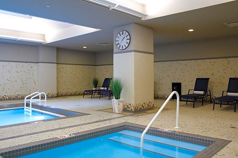 Broadway Plaza, Trademark Collection by Wyndham