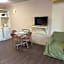 Ulladulla Harbour Motel