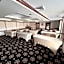 Homewood Suites By Hilton Wilmington-Brandywine Valley