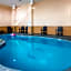 Mountain Vista Inn & Suites - Near the Island inPigeon Forge