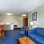 Super 8 by Wyndham Sidney NY