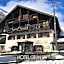 Hotel Gran Baita