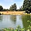 Hotel Birkensee