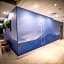 Holiday Inn Express And Suites Boston South - Randolph By IHG