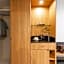 ibis Styles Hobart