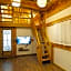 Samlockhon Hanok Guesthouse