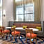 Hampton Inn By Hilton & Suites Pensacola I-10 N At University Town Plaza