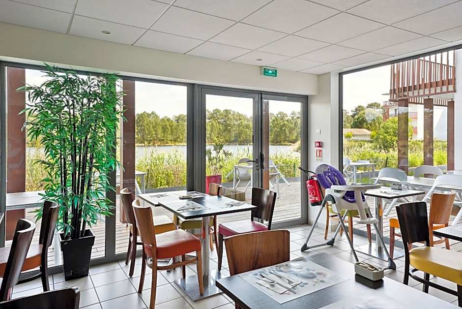 All Suites La Teste  Bassin dArcachon