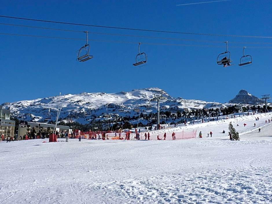 Logis l'Auberge de l'Etable