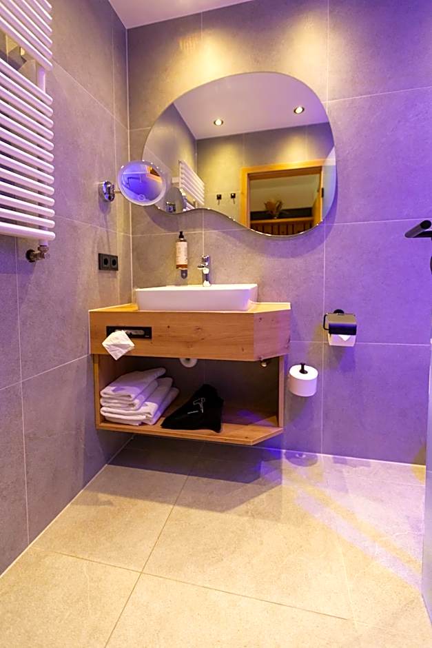 Das Metzgerbräu - Hotel & Brauereigasthof