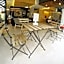Sea Front Home Boutique - Patong Beach