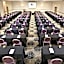 DoubleTree By Hilton Denver Thornton