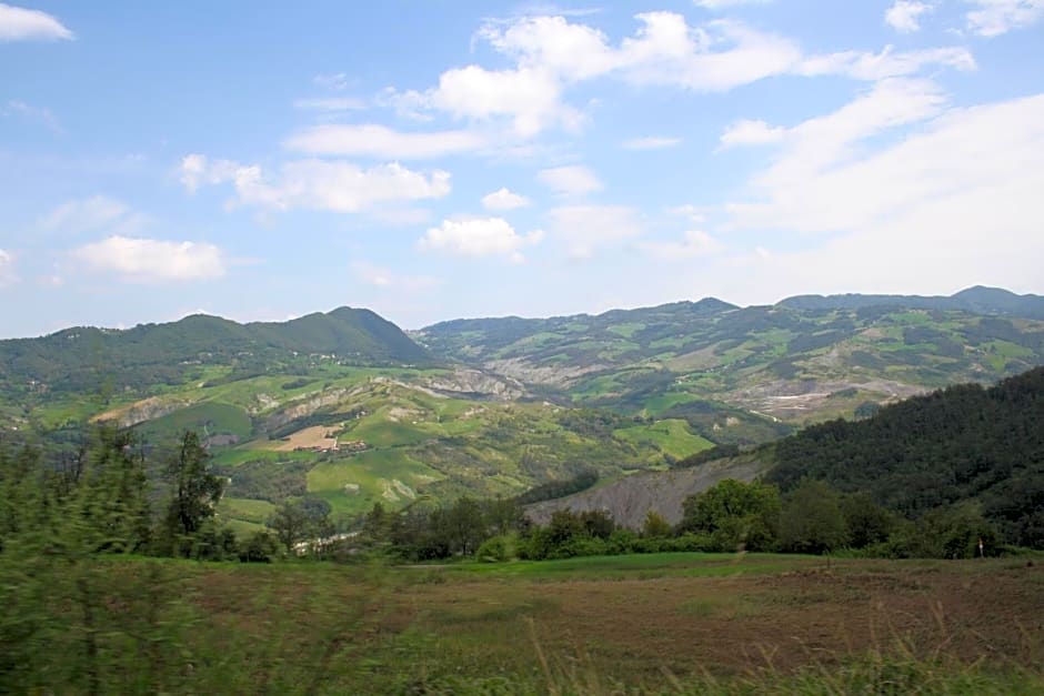 Ca' Morano