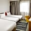 Novotel London Greenwich