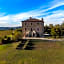 Palazzo Serre - Natura & Piscina