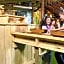 Great Wolf Lodge Arizona