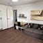 Barwon Valley Lodge