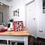 B&B Civico 41 Salerno