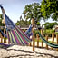 Recreatiepark de Boshoek
