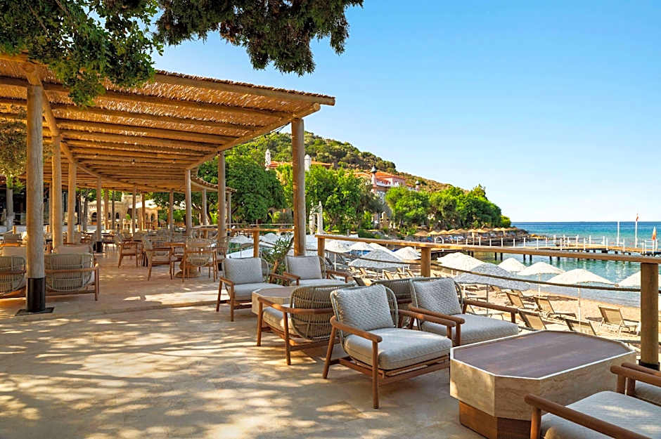 Wyndham Datca Perili Bay