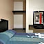 Hotel Antonio