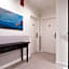 The Old Town Boutique Hotel - Adults Recommended