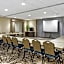 Best Western Plus Centralia Hotel & Suites