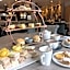 Gretna Hall Hotel