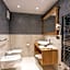 Alpine Refuge Villa Adler