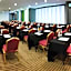 DeHome Boutique Hotel