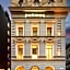 Pullman Budapest