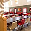 Ibis Barcelona Santa Coloma