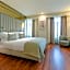 Turim Lisboa Hotel