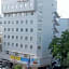 Hotel Maira