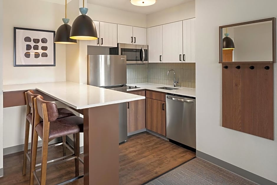 Staybridge Suites Minneapolis-Maple Grove By IHG