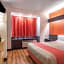 Motel 6 Chattanooga Downtown
