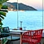 ME Sitges Terramar
