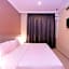 Spring Inn Hotel
