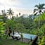 Sebatu Tulen Villa
