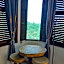 Hotel Quinto Sol