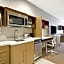 Home 2 Suites By Hilton Fairview Allen