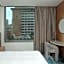 voco Beirut Central District By IHG