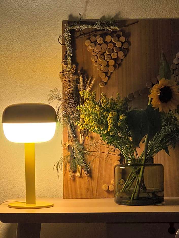 Majesticlara Lisbon Guest House